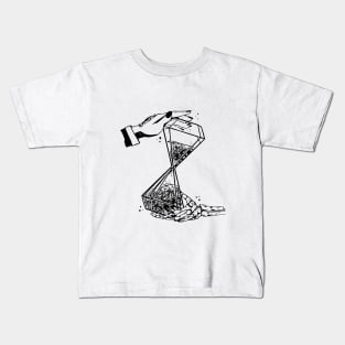 Homulilly Kids T-Shirt